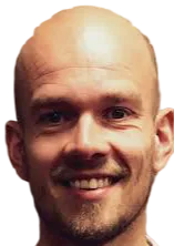 Karl Abrahamson Lokin logo