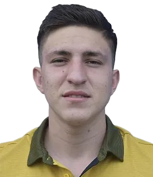 Rafael Fernández logo