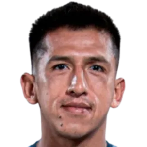 Amilcar Sanchez logo