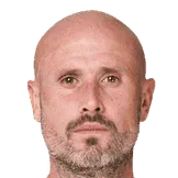 Nicolas Pallois logo