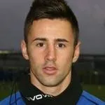 Salvatore Sandomenico photo 