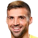 Lorenzo russo lo photo 