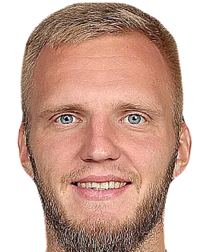 nikolai tarasov photo 