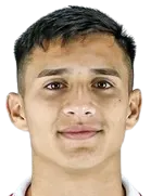 Aguilar Natanael Nelson Samaniego logo