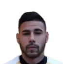 Enzo Michel Acosta logo