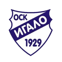 OSK Igalo
