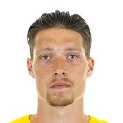 Florian Stritzel logo