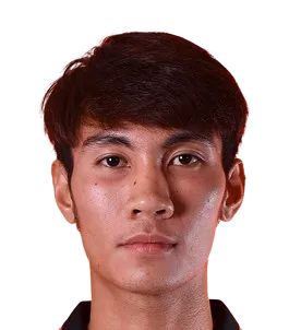 Thanawat Pimyotha logo