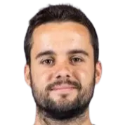 Jonatan Giráldez photo 