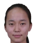 Enkhbayar Azzaya logo