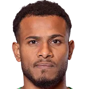 Juma Marhoon Juma Al Habsi logo