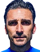 Ilias Charalampous photo 