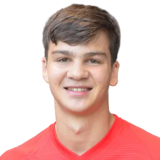 Abdullah Laidani photo 