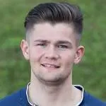 Ewan MacPherson photo 