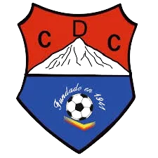 CD Candela logo