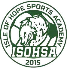 Isohsa Limbe logo