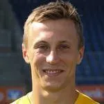 Marcel Schreyer photo 