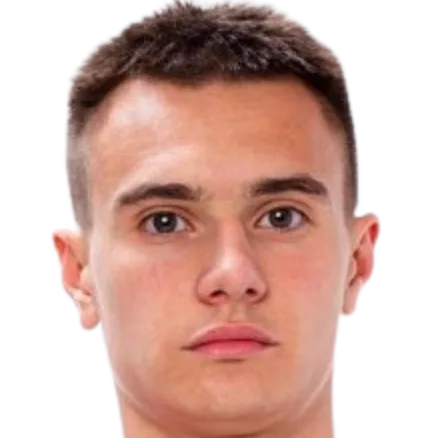 radzivon pyachura logo