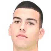 Stathis Beleris photo 