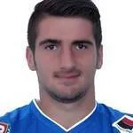 Florin Cioablă photo 