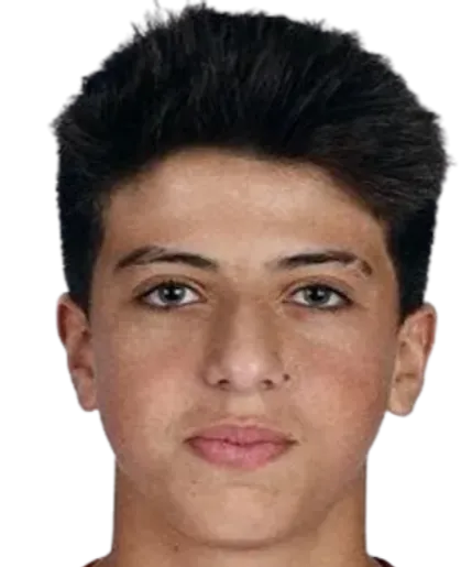 Necati Oğulcan Yançel photo 