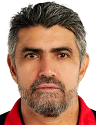 Mauricio Solís photo 