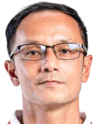 Peeratat Phoruendee photo 