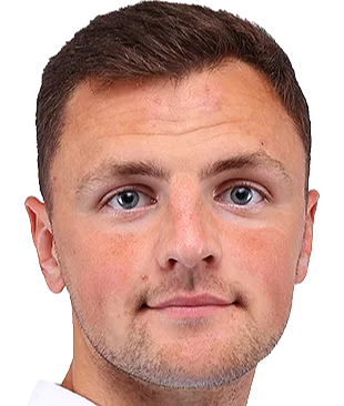 Mihail·Kovalevich photo 