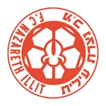 Hapoel Natzrat EIite