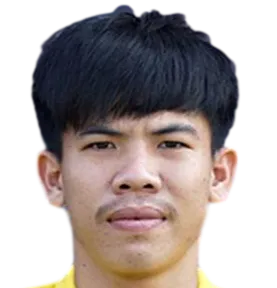 Wasan Wongchaiya photo 