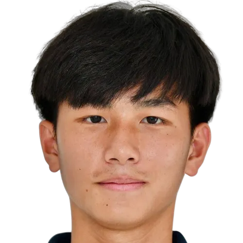 Pongsakron Hanrattana logo