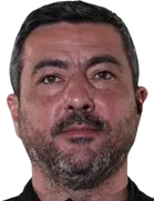 Nílton Terroso photo 