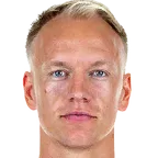 Håvard Nielsen logo