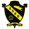 ASKO Kara logo