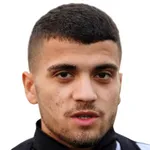 Muhammed Egemen Pehlivan logo