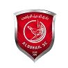 Al Duhail U23 logo