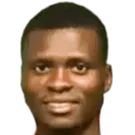 Ibraheem Mahfus Ajasa logo