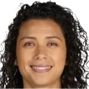 Raquel Rodríguez photo 