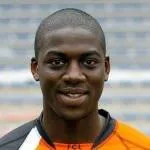 Frederic Nimani logo