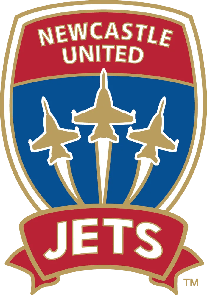 Newcastle Jets