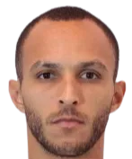 Marcelo Freitas photo 