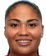 Rebeca Villuendas logo