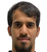 Abdulhadi Al-Harajin logo