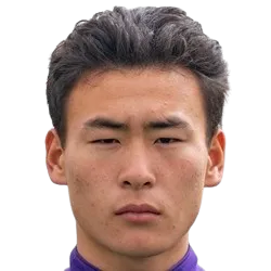 Zhang Changhao photo 