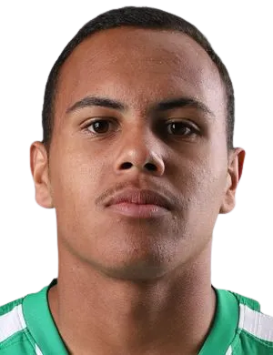 Ruan Pereira Duarte logo