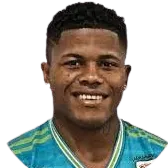 Yilber·Arboleda Quinones logo