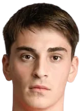 Dimitrios Monastirlis logo