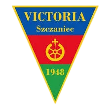 Victoria Szczaniec logo