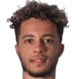 Mace Goodridge photo 