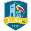 Al-Ain Al Atawlah logo